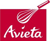 AVIETA