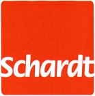 SCHARDT