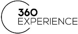 360 EXPERIENCE