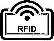 RFID