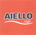 AIELLO CAFFÈ