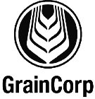 GRAINCORP