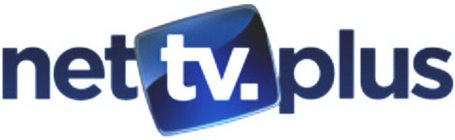 NETTV.PLUS