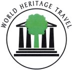 WORLD HERITAGE TRAVEL