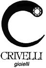 C CRIVELLI GIOIELLI