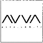 AVVA.COM.TR