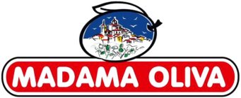 MADAMA OLIVA