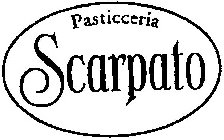 PASTICCERIA SCARPATO