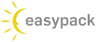 EASYPACK