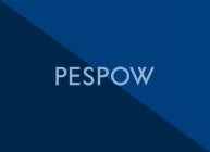 PESPOW