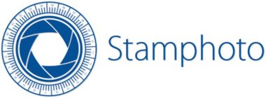 STAMPHOTO