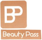 BP BEAUTY PASS