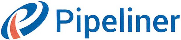 PL PIPELINER