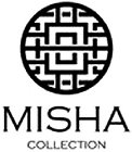 MISHA COLLECTION