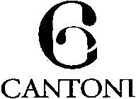 GC CANTONI