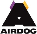 A AIRDOG