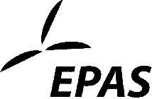 EPAS