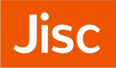 JISC