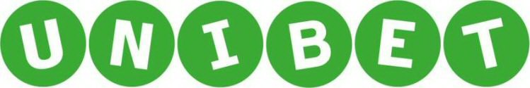 UNIBET