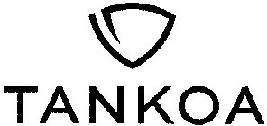 TANKOA