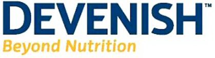 DEVENISH BEYOND NUTRITION