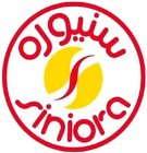 SINIORA