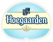 HOEGAARDEN