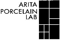 ARITA PORCELAIN LAB