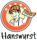 HANSWURST