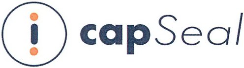 CAPSEAL