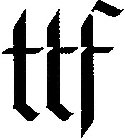 TTF