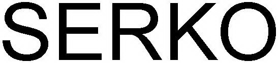 SERKO