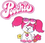 POOCHIE