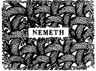 NEMETH