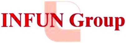 INFUN GROUP