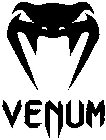 VENUM