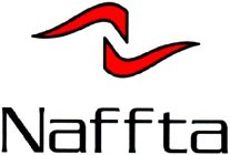 NAFFTA