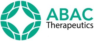 ABAC THERAPEUTICS