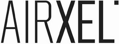 AIRXEL