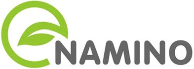 NAMINO