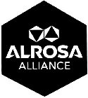 ALROSA ALLIANCE