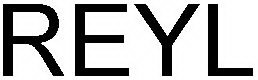 REYL