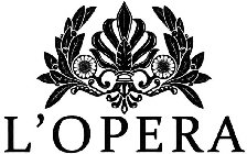 L'OPERA