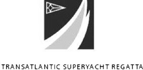 TRANSATLANTIC SUPERYACHT REGATTA