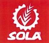 SOLÀ