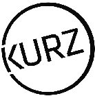 KURZ