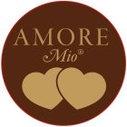 AMORE MIO