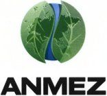 ANMEZ