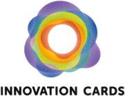 INNOVATION CARDS