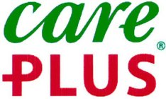 CARE PLUS